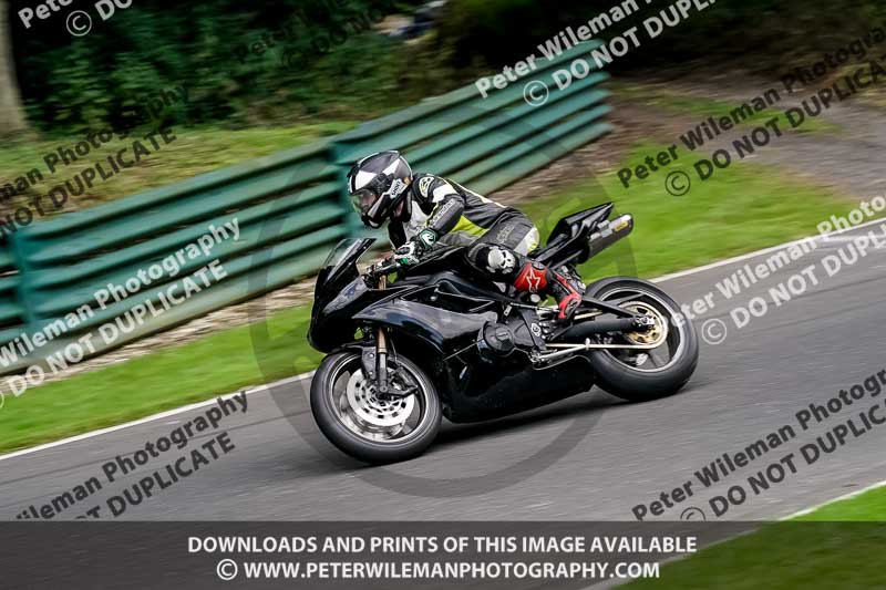 cadwell no limits trackday;cadwell park;cadwell park photographs;cadwell trackday photographs;enduro digital images;event digital images;eventdigitalimages;no limits trackdays;peter wileman photography;racing digital images;trackday digital images;trackday photos